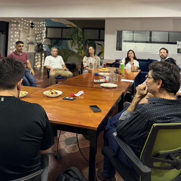 capacitaciones_servicios