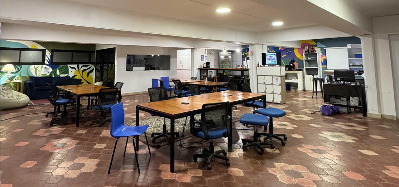 espacio_cowork_medio