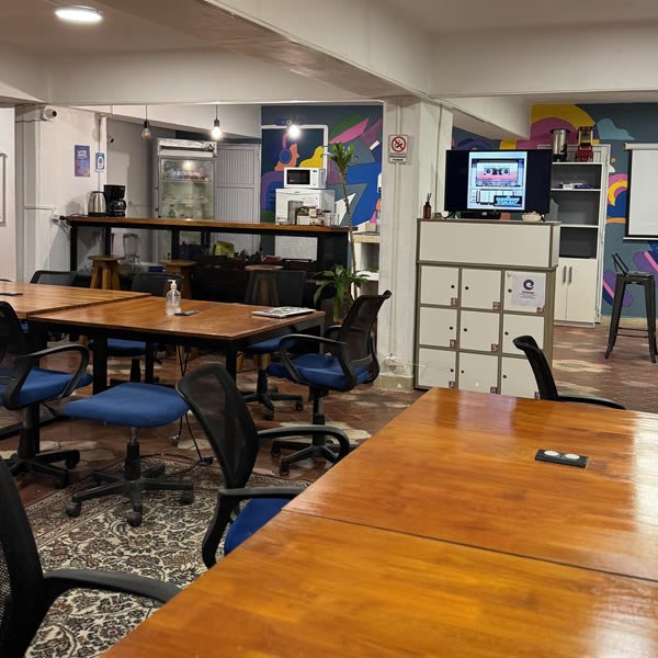espacio_coworkjpg